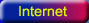Internet