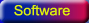 Software